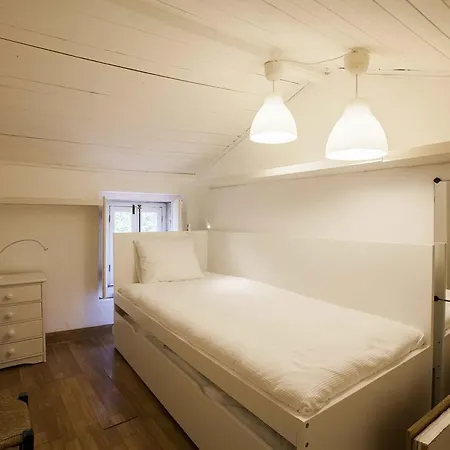Lovely Apartment In Sintra Exterior photo