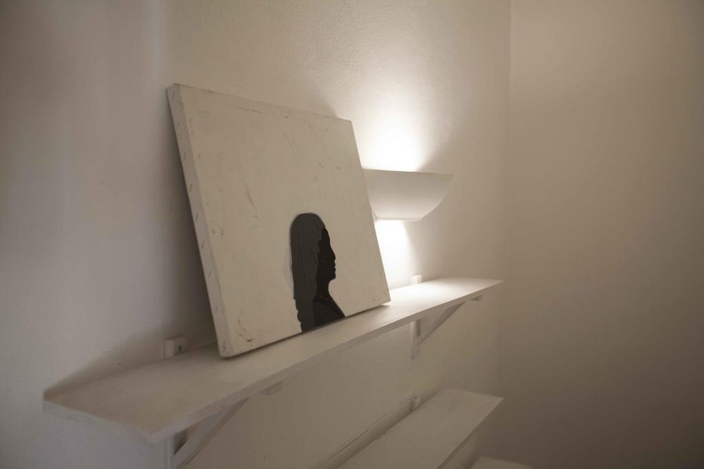 Apartment Lovely In